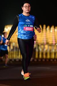 BIB: 2023, 46040
                            <button type="button" onclick="openModal(21114116)" class="btn btn-primary btn-sm float-right btn-popup" data-toggle="modal" data-target=".modal-high-quality">
                        <i class="fas fa-shopping-cart"></i> Add to Cart
                    </button>
                                            <button type="button" onclick="isThisMe(21114116, true)" class="btn btn-success btn-sm float-right btn-popup btn-isme hidden" data-toggle="tooltip" data-placement="bottom" title="นี่คือรูปของคุณใช่ไหม คลิกที่นี่เพื่อเอาเข้าอัลบั้ม">
                        <i class="fas fa-plus"></i> Add to album
                    </button>
                    <button type="button" onclick="isThisMe(21114116, false)" class="btn btn-warning btn-sm float-right btn-popup btn-isnotme hidden">
                        <i class="fas fa-ban"></i> Remove from album
                    </button>